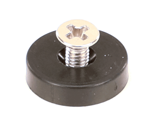 Sammic 2059338 Magnet Set With Protector (SMMC2059338) Each