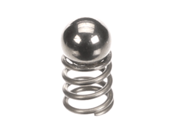 Sammic 2059339 Spring Limit Set (SMMC2059339) Each