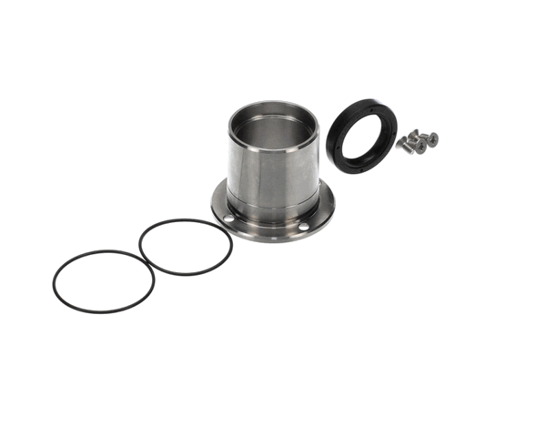 Sammic 2059340 Attachment Guide (SMMC2059340) Each