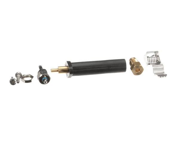 Sammic 2059342 Magnetic Device Ck-301 Set (SMMC2059342) Each