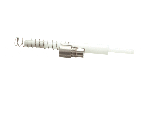 Sammic 2059344 Safety Shaft Ck301/401-Ck/Cke (SMMC2059344) Each