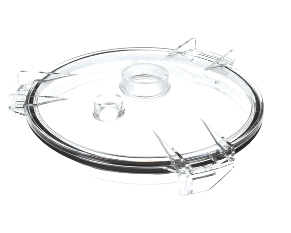 Sammic 2059345 Pot Cover Set (SMMC2059345) Each