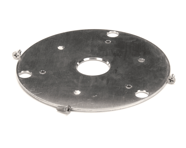Sammic 2059347 Bayonet Cover Set Ck-301 (SMMC2059347) Each