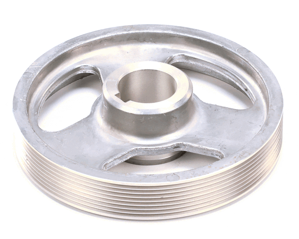 Sammic 2059360 Driven Pulley Set 60Hz (SMMC2059360) Each