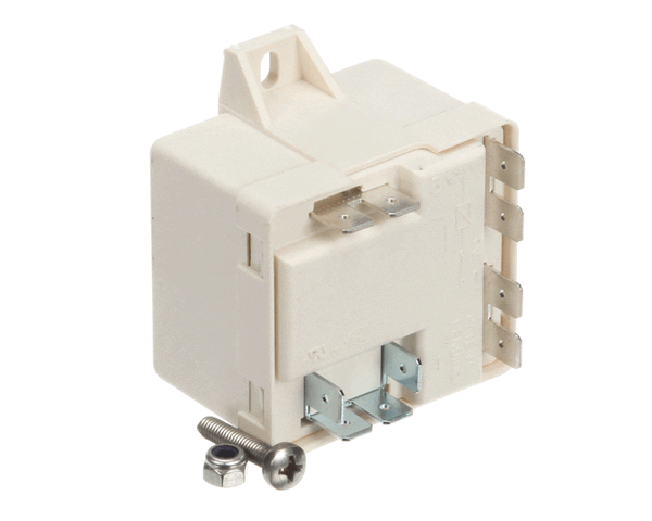 Sammic 2059361 Start Relay Rva 9Ac3D 120/60Hz (SMMC2059361) Each