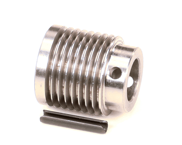 Sammic 2059367 Driving Pulley Set 60Hz (SMMC2059367) Each
