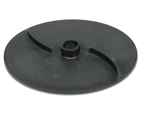 Sammic 2059389 Ejecting Disc Set (SMMC2059389) Each