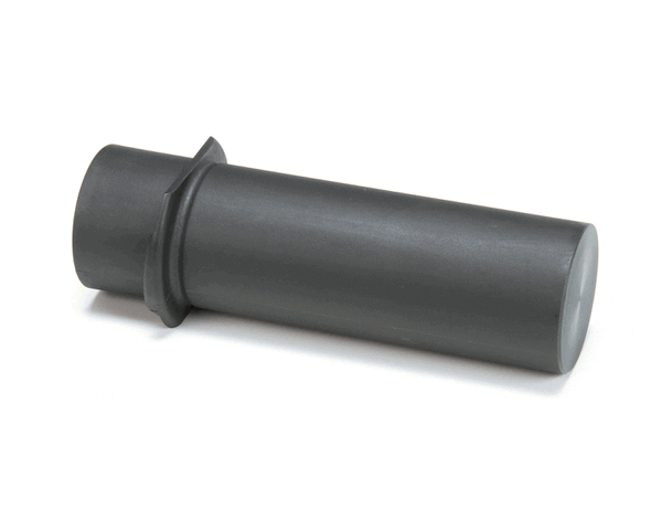 Sammic 2059390 Pusher Set (SMMC2059390) Each