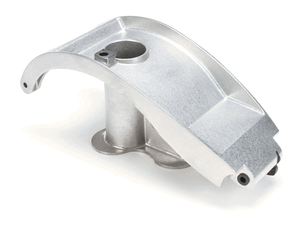 Sammic 2059391 Lever Set Ca-301 (SMMC2059391) Each