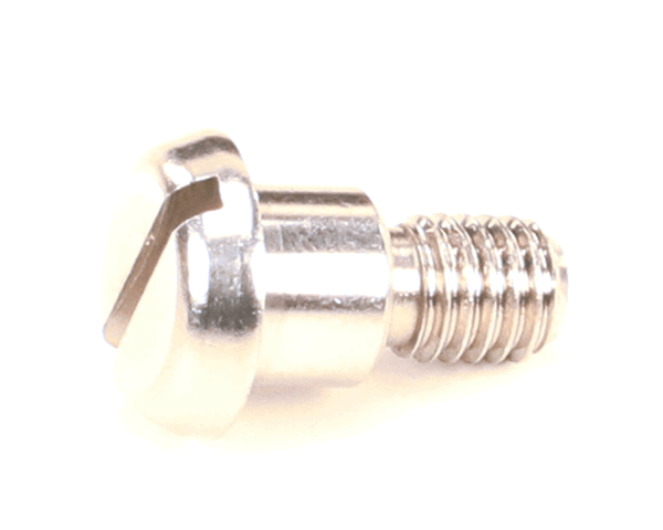 Sammic 2059395 Lock Screw Set Ca-301/401 (SMMC2059395) Each