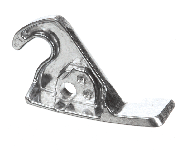 Sammic 2059396 Lock Set Ca-301/401 (SMMC2059396) Each