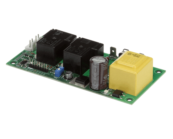 Sammic 2059399 Print Ca 120V / 1 (SMMC2059399) Each