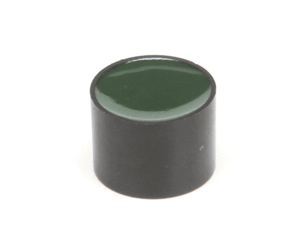 Sammic 2059401 Magnet Set 18X13 (5Mm) (SMMC2059401) Each