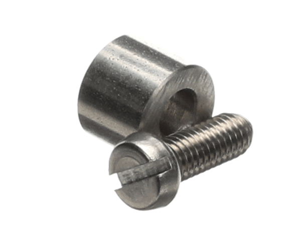 Sammic 2059403 Lock Shaft Set (SMMC2059403) Each