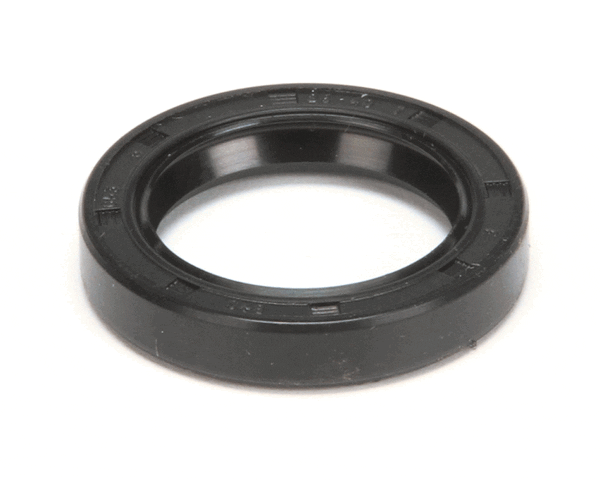 Sammic 2059404 Retainer 28-40-7 Ca-301/401 (SMMC2059404) Each