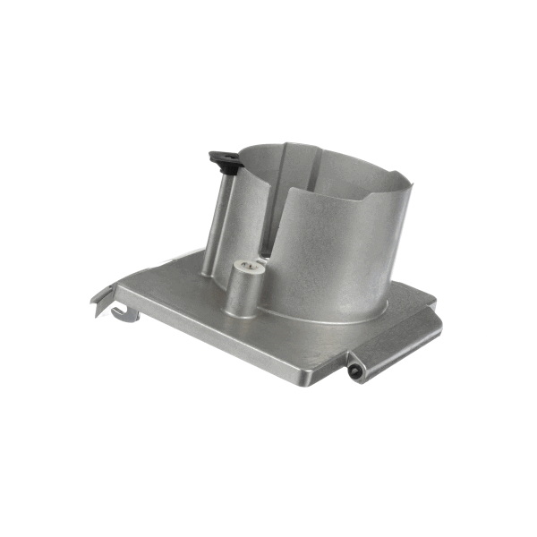 Sammic 2059408 Inlet Ca-401 (SMMC2059408) Each