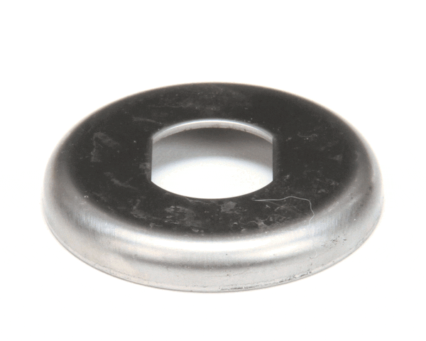 Sammic 2059411 Retainer Protection Sheet Ca (SMMC2059411) Each