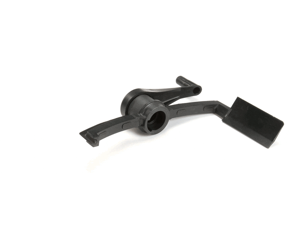 Sammic 2059417 Scraper For Ck-301/Cke-5 (SMMC2059417) Each