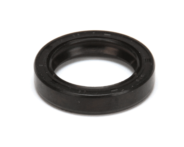 Sammic 2059423 Retainer Set 25X35X7 Mas (SMMC2059423) Each