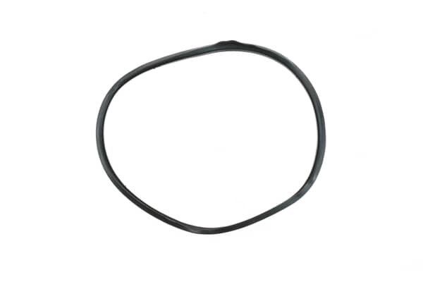 Sammic 2059424 Cover Lock Gasket Set (SMMC2059424) Each