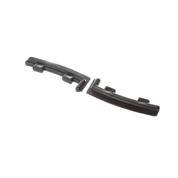 Sammic 2059428 Scraper Cover Set (SMMC2059428) Each