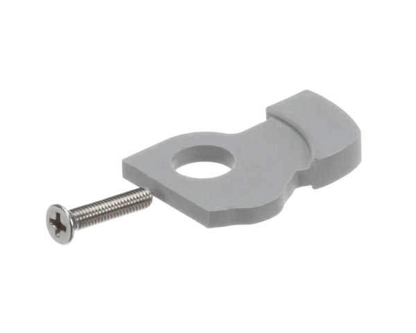 Sammic 2059441 Cam Set Ck-301 (SMMC2059441) Each