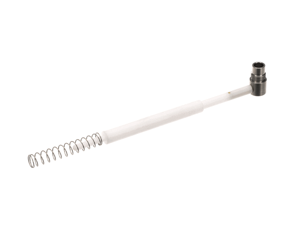 Sammic 2059454 Security Shaft Set Ck/E-8 (SMMC2059454) Each
