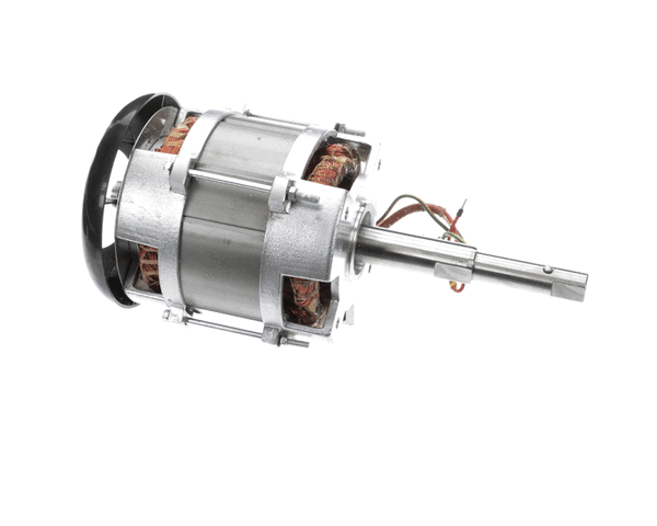 Sammic 2059458 Motor Set Cke-5 (SMMC2059458) Each