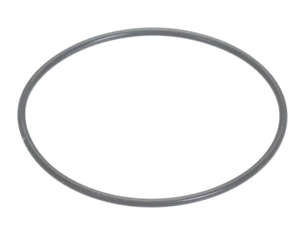 Sammic 2059466 Seal O Ring Set (SMMC2059466) Each