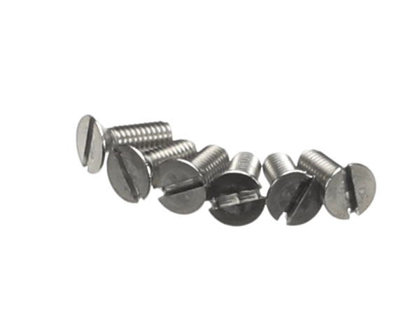 Sammic 2059467 Discs Screw Set (SMMC2059467) Each