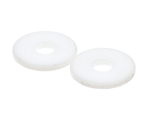 Sammic 2059489 Washer Accessories 401 (SMMC2059489) Each