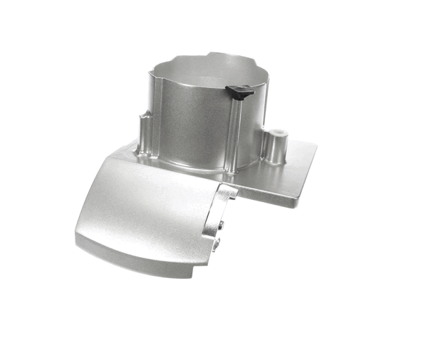Sammic 2059540 Inlet Set Ck-4012017 (SMMC2059540) Each