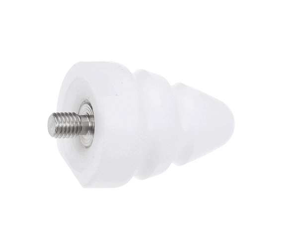 Sammic 2059575 Disc Guard (SMMC2059575) Each