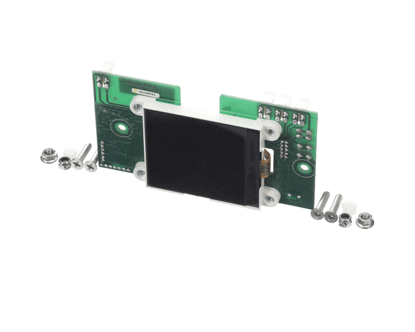 Sammic 2059594 Control Panel (SMMC2059594) Each