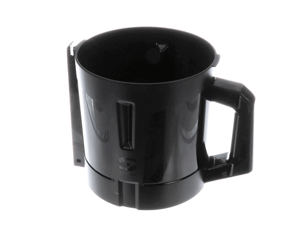 Sammic 2059740 Bowl (SMMC2059740) Each