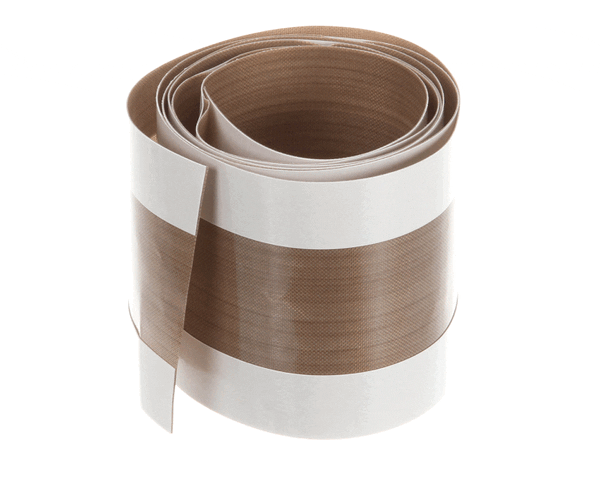 Sammic 2141772 Seal Beam Tape 1100Mm (SMMC2141772) Each