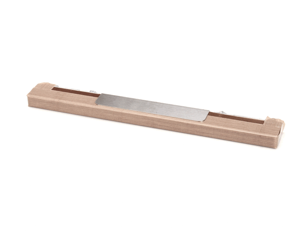 Sammic 2142400 Sealing Beam Set Sv-300 (SMMC2142400) Each