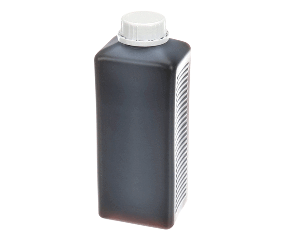 Sammic 2149049 Oil Container (SMMC2149049) Each