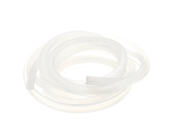 Sammic 2149075 Lid Gasket 7X10Mm V/Sv-425-606 (SMMC2149075) Each