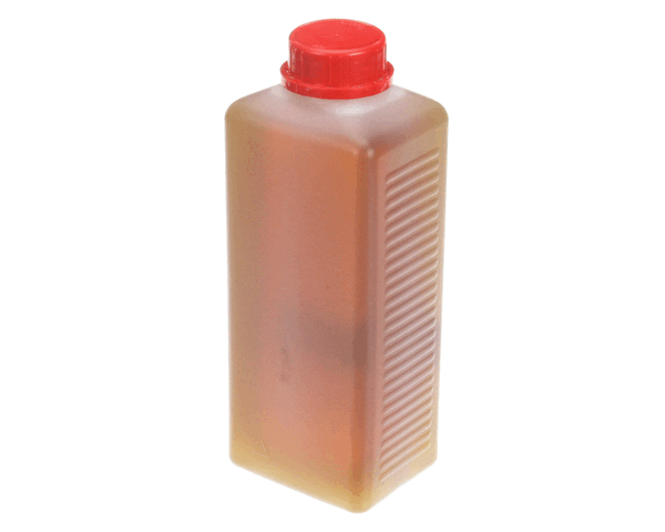 Sammic 2149103 Oil Sae10 (1L) (SMMC2149103) Each