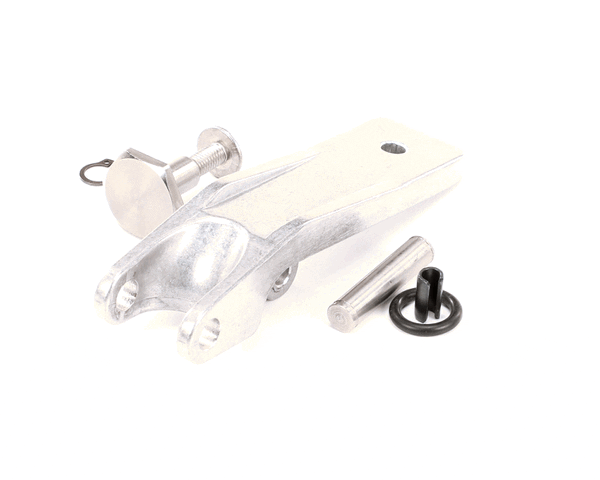 Sammic 2149281 Shock Absorber Holder Set Sv (SMMC2149281) Each