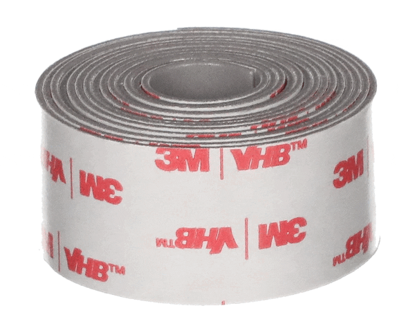 Sammic 2149320 Double Face Adhesive (SMMC2149320) Each