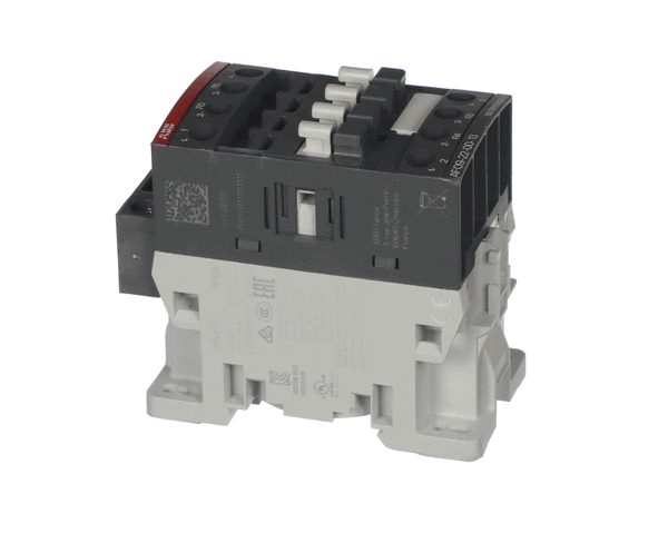Sammic 2149397 Contactor Af9-22-00-13 100/250 (SMMC2149397) Each