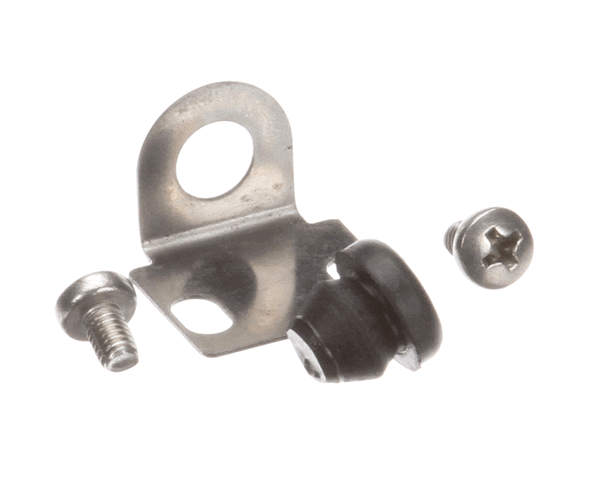 Sammic 2149427 Spring Lever Set Sv (SMMC2149427) Each