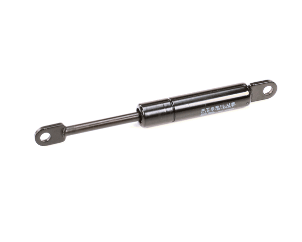 Sammic 2149532 Shock Absorber Set 300N (SMMC2149532) Each