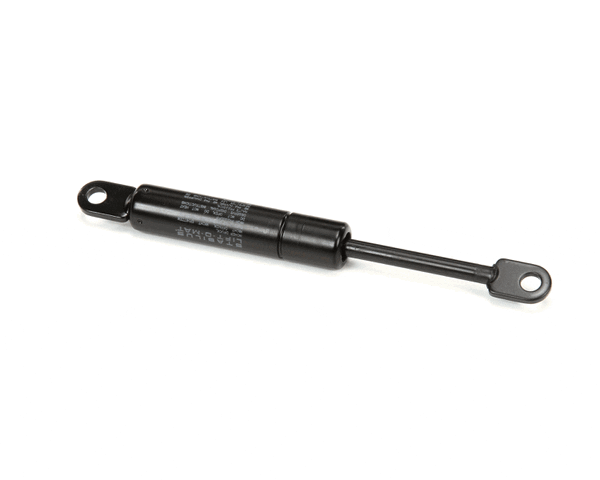 Sammic 2149533 Shock Absorber Set 450N (SMMC2149533) Each