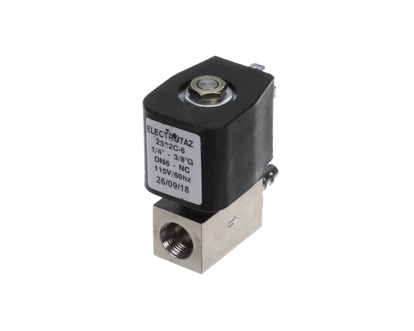 Sammic 2149537 Descompression Valve Set 115V (SMMC2149537) Each