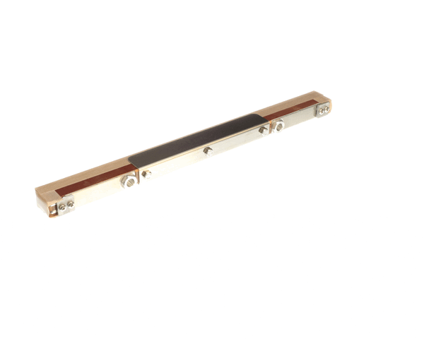 Sammic 2149642 S-400 Sealing Bar (SMMC2149642) Each