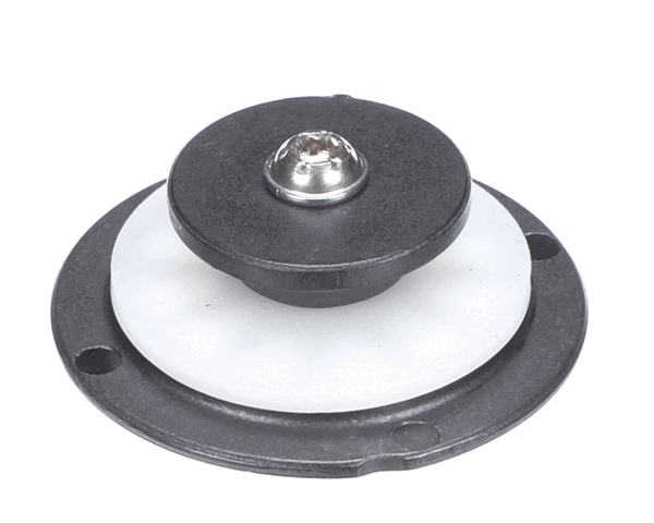 Sammic 2149695 Non-Return Valve Plug 10M3 (SMMC2149695) Each