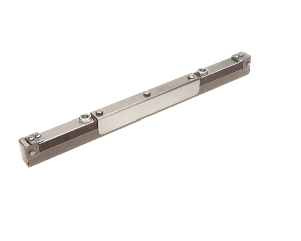 Sammic 2149784 Sealing Beam S-600 C Met R (SMMC2149784) Each